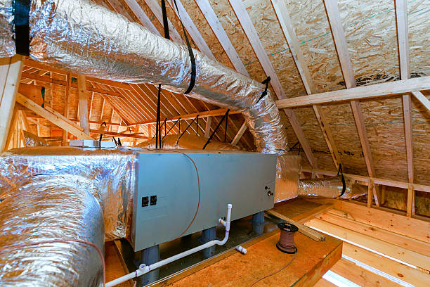 Top rated local Hvac specialists in East Durham, NY